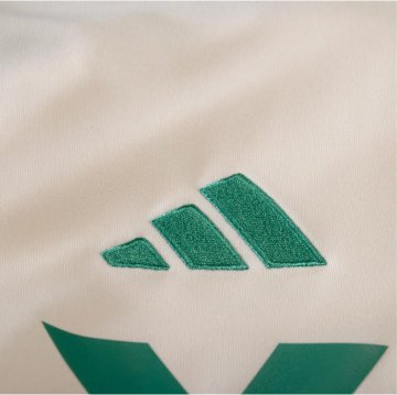 Camiseta Austin 2ª 24-25