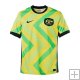 Camiseta Australia 1ª 2025