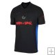 Camiseta Barcelona Special 2025-26 Negro