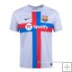 Camiseta Barcelona 3ª 22-23