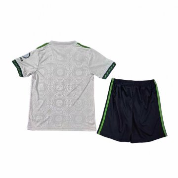 Camiseta Bayern Munich Oktoberfest Nino 25-26