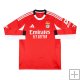 Camiseta Benfica 1ª Manga Larga 25-26