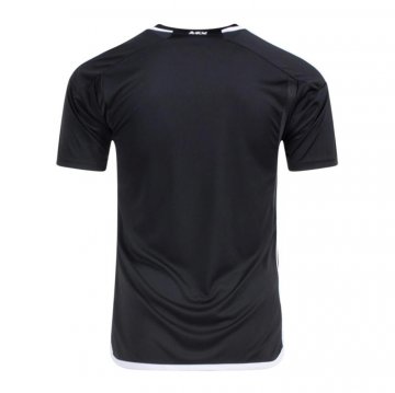 Camiseta Benfica 2ª 23-24