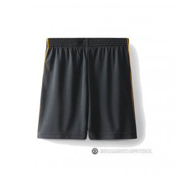 Camiseta Benfica 2ª Nino 22-23