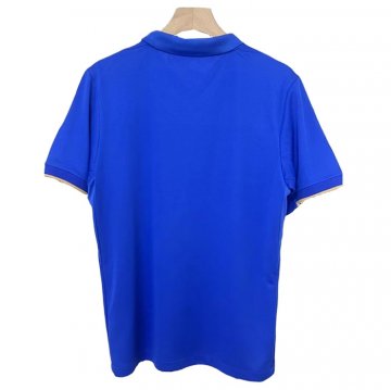 Camiseta Birmingham City 1ª 25-26