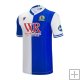 Camiseta Blackburn Rovers 1ª 25-26