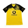 Camiseta Borussia Dortmund 1ª 25-26