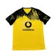 Camiseta Borussia Dortmund 1ª 25-26