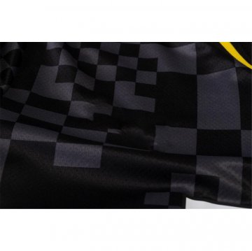 Camiseta Borussia Dortmund 2ª 22-23