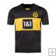 Camiseta Borussia Dortmund 2ª 24-25