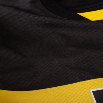 Camiseta Borussia Dortmund 2ª 24-25