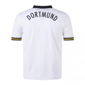 Camiseta Borussia Dortmund 3ª 24-25