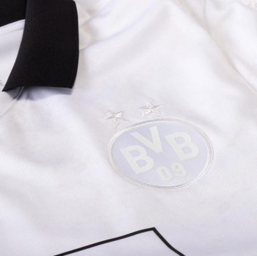 Camiseta Borussia Dortmund 3ª 24-25