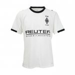 Camiseta Borussia Monchengladbach 1ª 25-26
