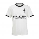 Camiseta Borussia Monchengladbach 1ª 25-26