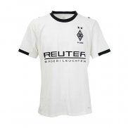Camiseta Borussia Monchengladbach 1ª 25-26