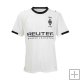 Camiseta Borussia Monchengladbach 1ª 25-26