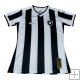 Camiseta Botafogo 1ª Mujer 2024