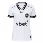Camiseta Botafogo 3ª Mujer 25-26