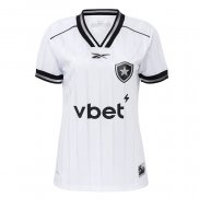 Camiseta Botafogo 3ª Mujer 25-26