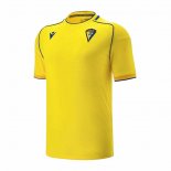 Camiseta Cadiz 1ª 25-26