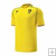 Camiseta Cadiz 1ª 25-26