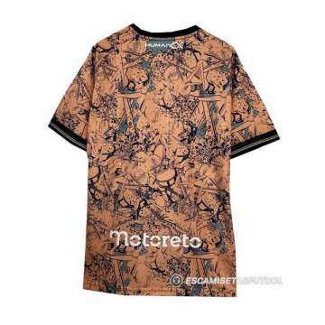 Camiseta Cadiz Special 22-23