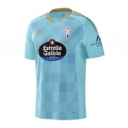 Camiseta Celta de Vigo 1ª 22-23