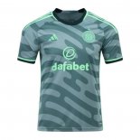 Camiseta Celtic 3ª 23-24