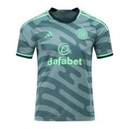 Camiseta Celtic 3ª 23-24