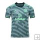 Camiseta Celtic 3ª 23-24