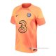 Camiseta Chelsea Portero 22-23