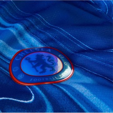 Camiseta Chelsea 1ª 24-25
