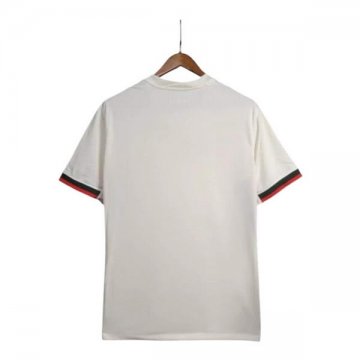 Camiseta Chelsea 2ª 25-26