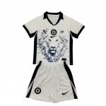 Camiseta Chelsea Special Nino 25-26