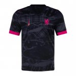 Camiseta Chelsea 3ª 24-25