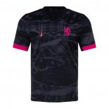 Camiseta Chelsea 3ª 24-25