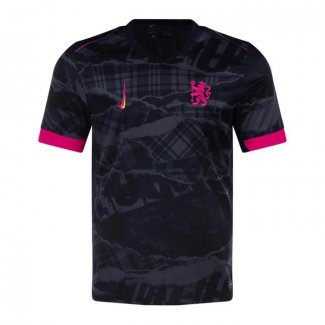 Camiseta Chelsea 3ª 24-25