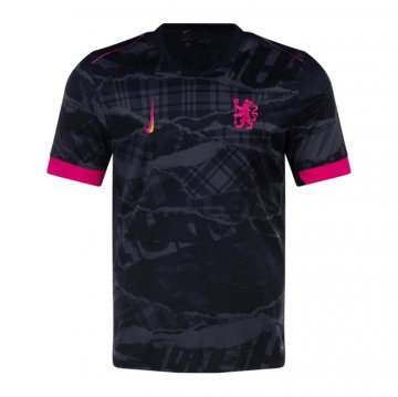 Camiseta Chelsea 3ª 24-25