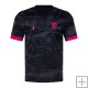 Camiseta Chelsea 3ª 24-25