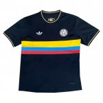 Camiseta Colombia Centenary 24-25