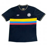 Camiseta Colombia Centenary 24-25