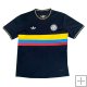 Camiseta Colombia Centenary 24-25