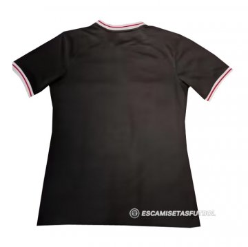 Camiseta Eintracht Frankfurt 2ª 23-24