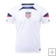 Camiseta Estados Unidos 1ª 2022