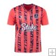 Camiseta Everton 2ª 23-24