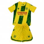 Camiseta FC Nantes 1ª Nino 24-25