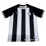Camiseta Figueirense 1ª 2023