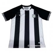 Camiseta Figueirense 1ª 2023