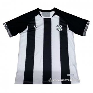Camiseta Figueirense 1ª 2023